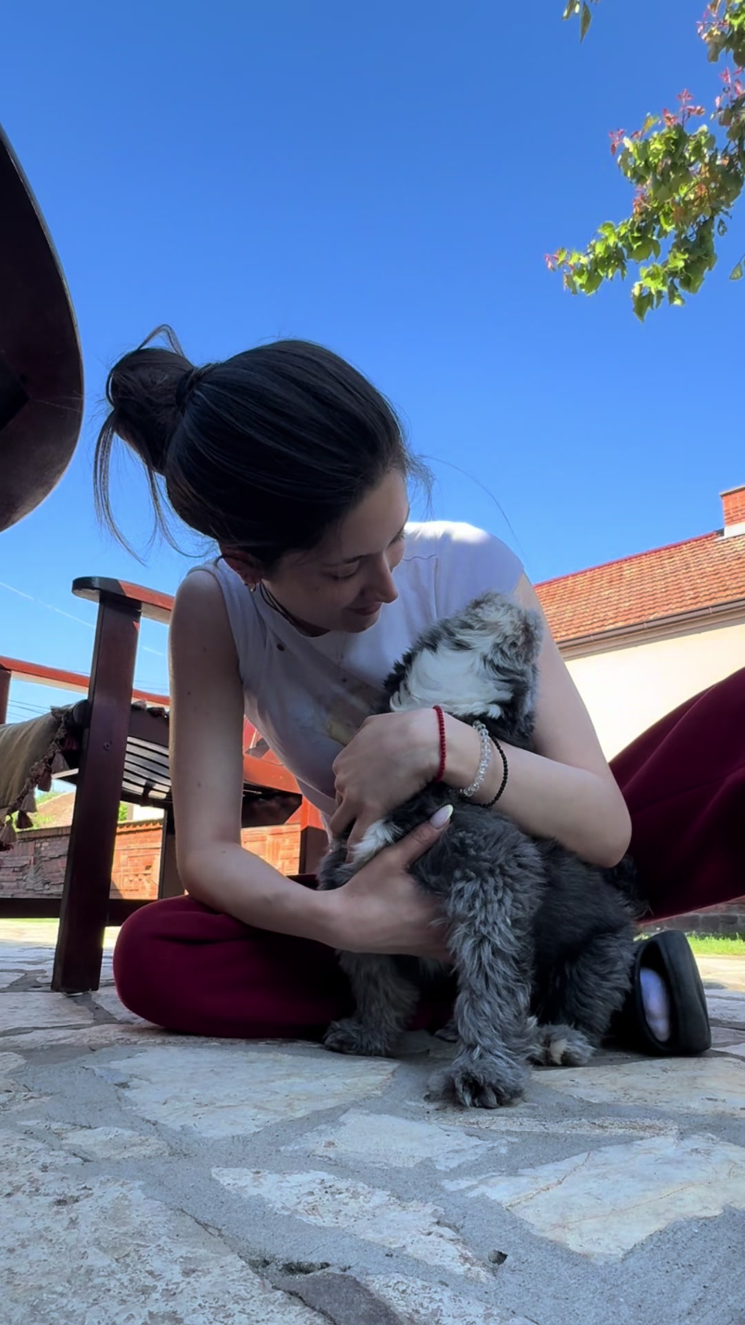 @ana jekić