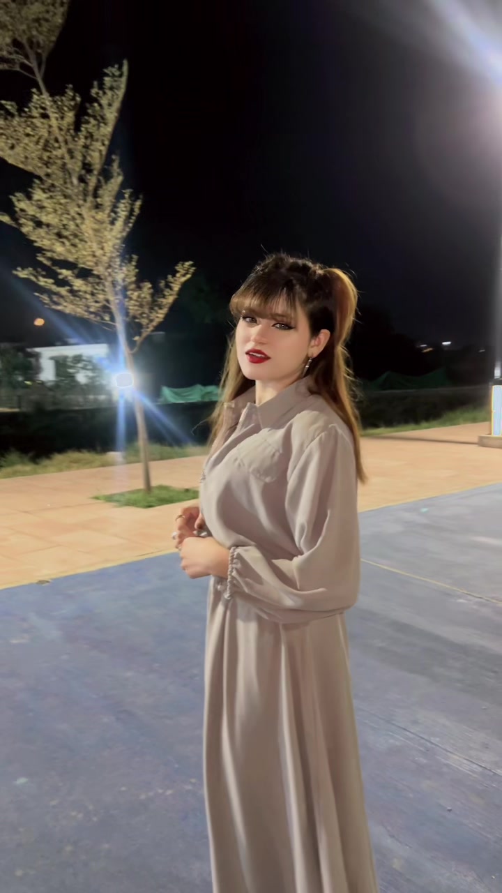 @🧿singer Sonia khan official🧿