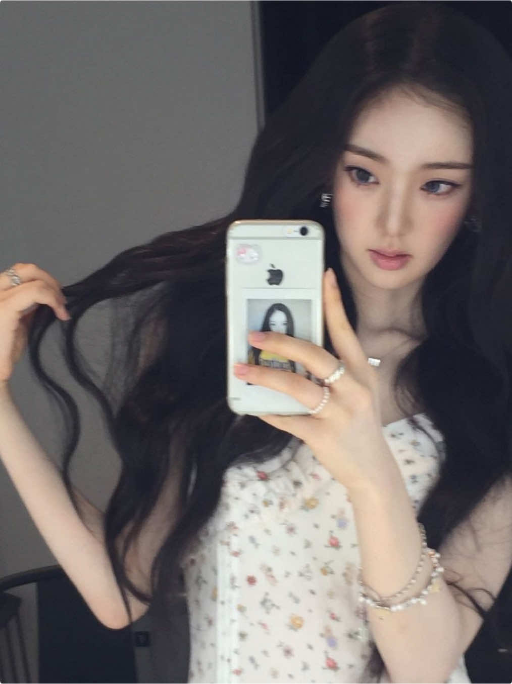 @𓈒ּ֯݁♡ּ 𝕟a𝕠̅ ᐡྀི̳ ꛒ