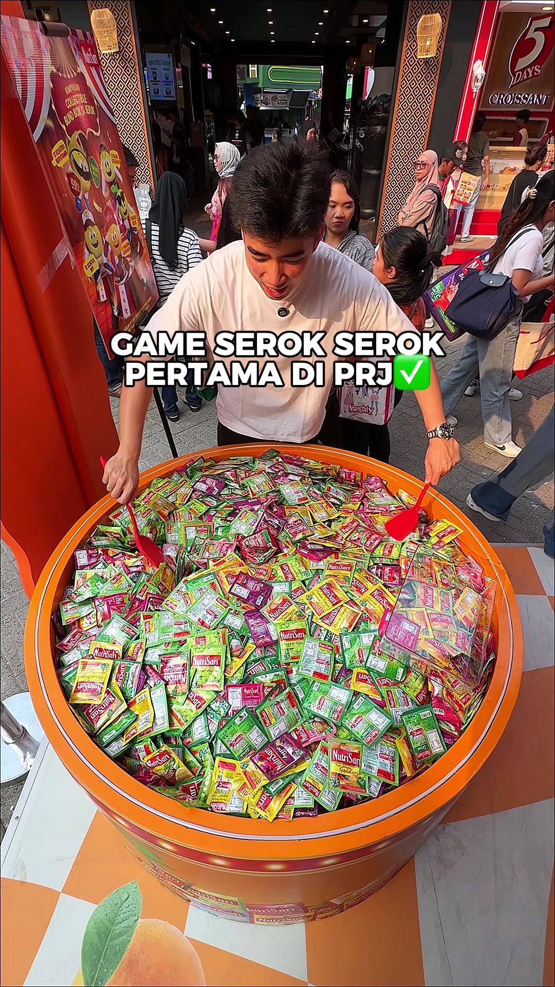 @DANIEL DWI PUTRA💰