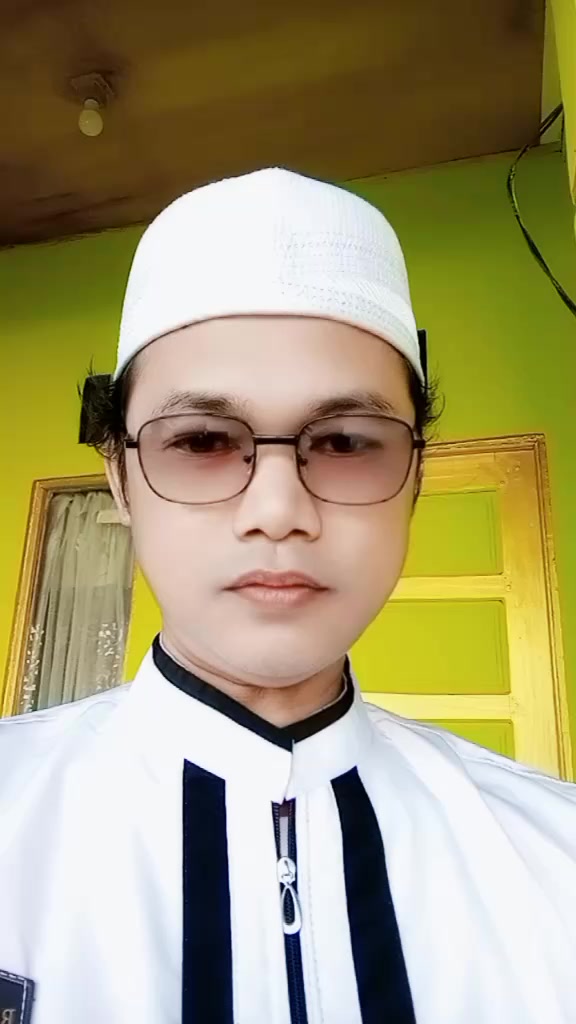 @Banjar cosplay