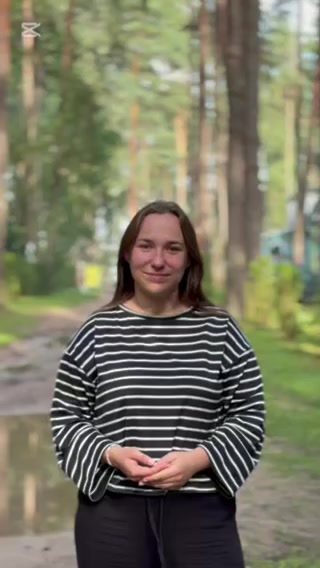 @Александр