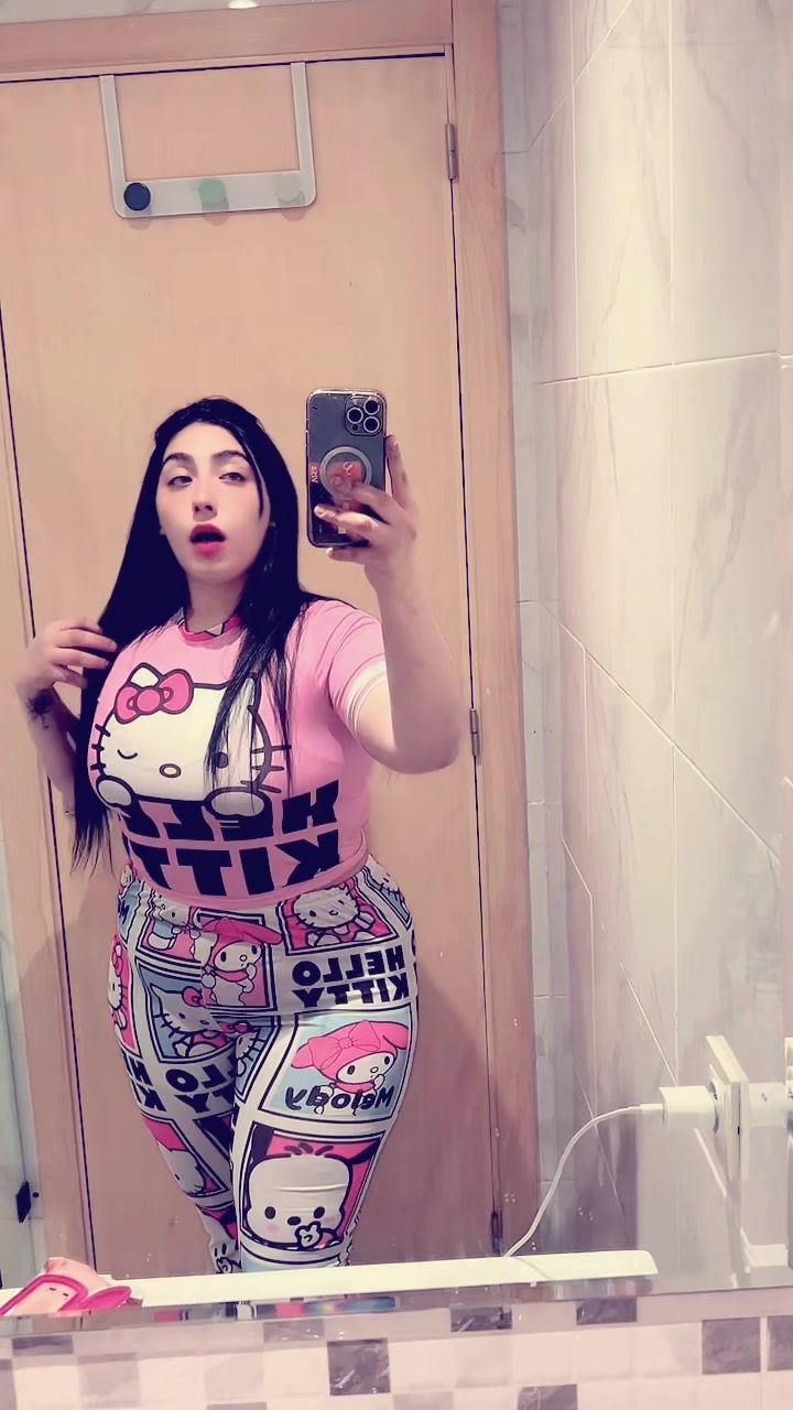 @jeniyaoumaima