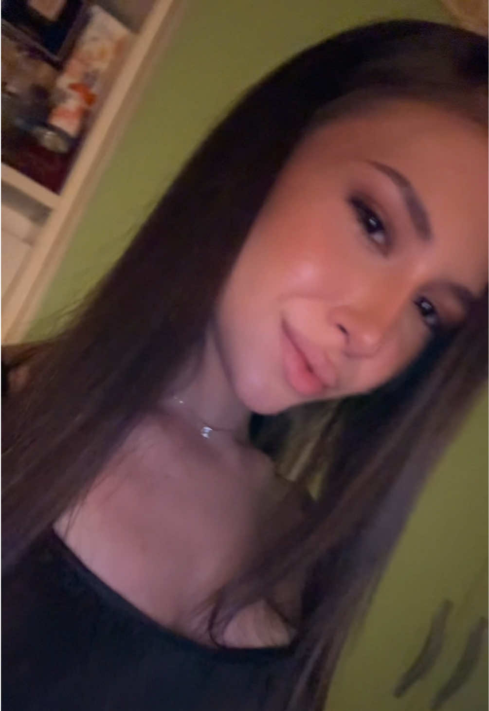 @Maša