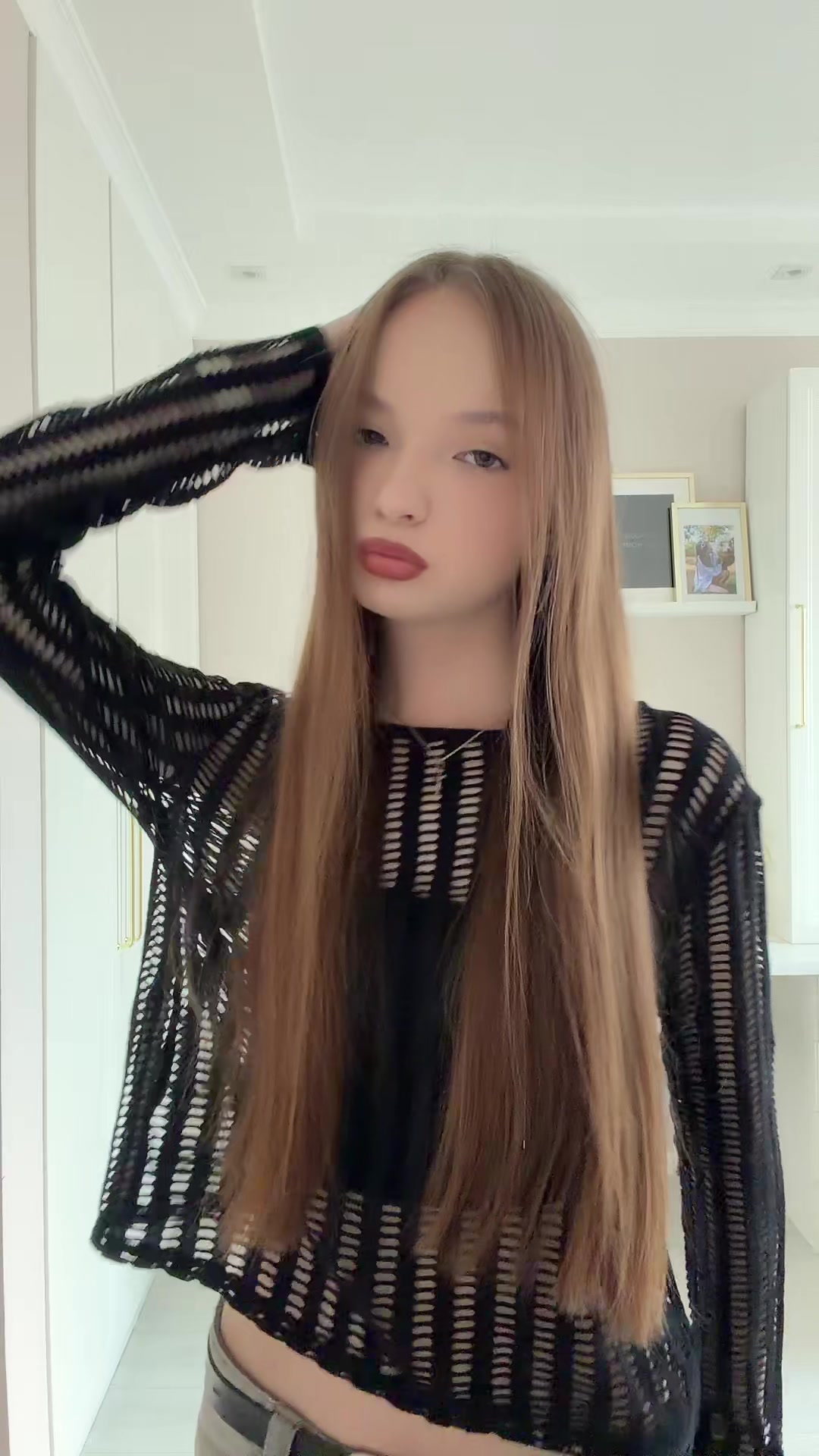 @udwclp彡