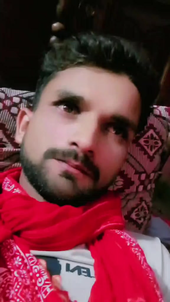 @SANKI RAJA