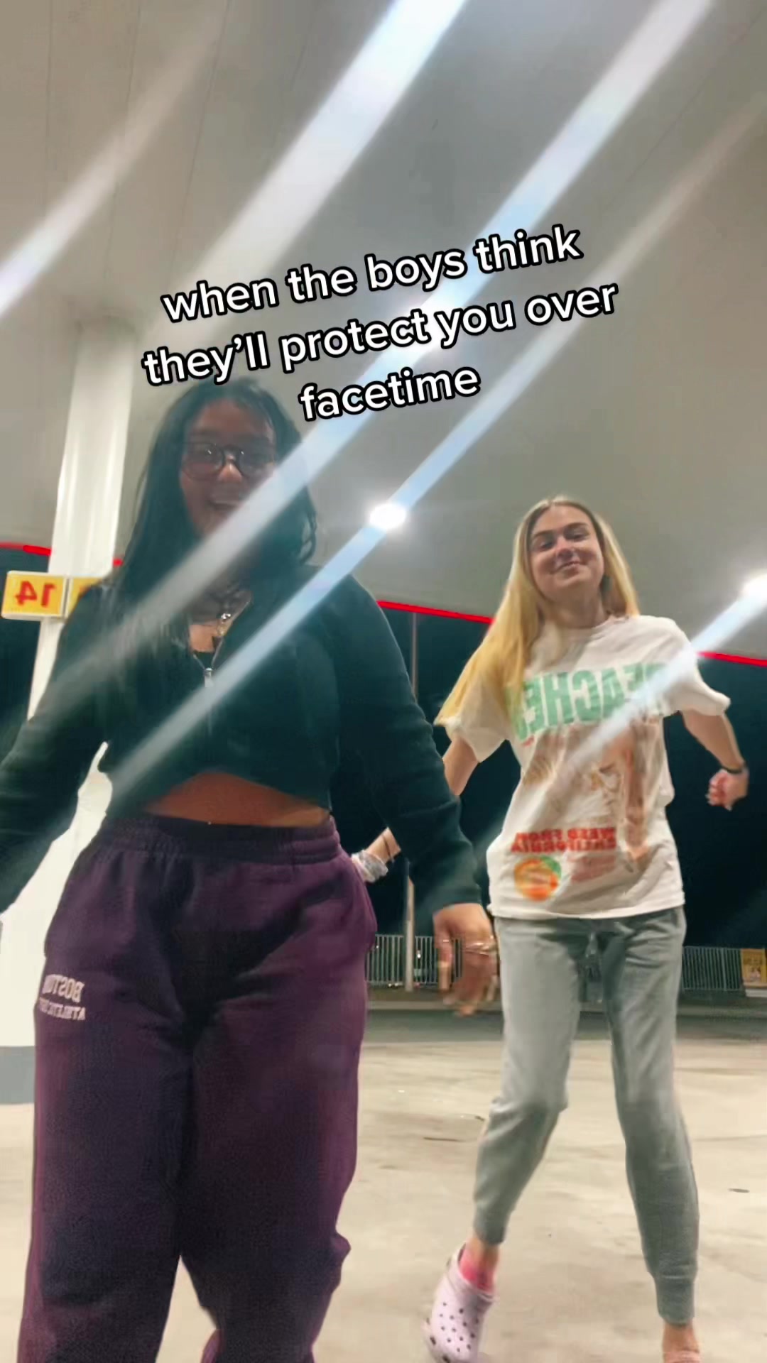 @jules