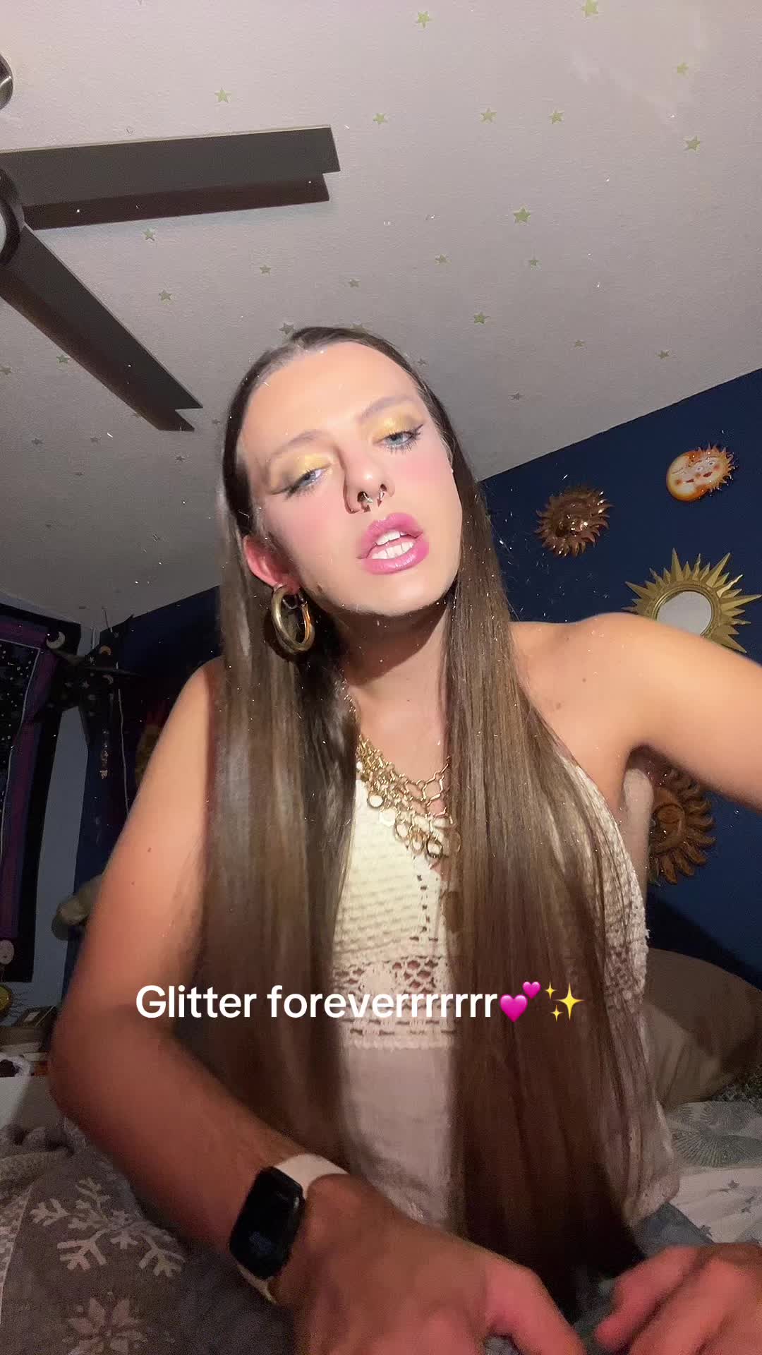 @GG_8