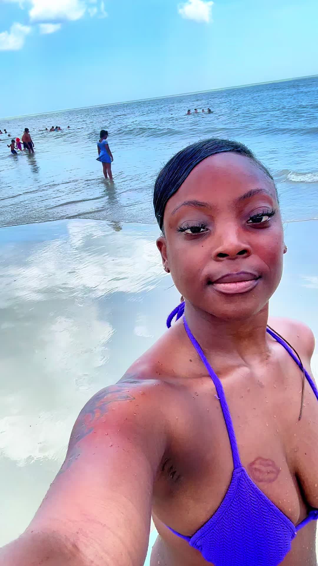 @becomebybrittany