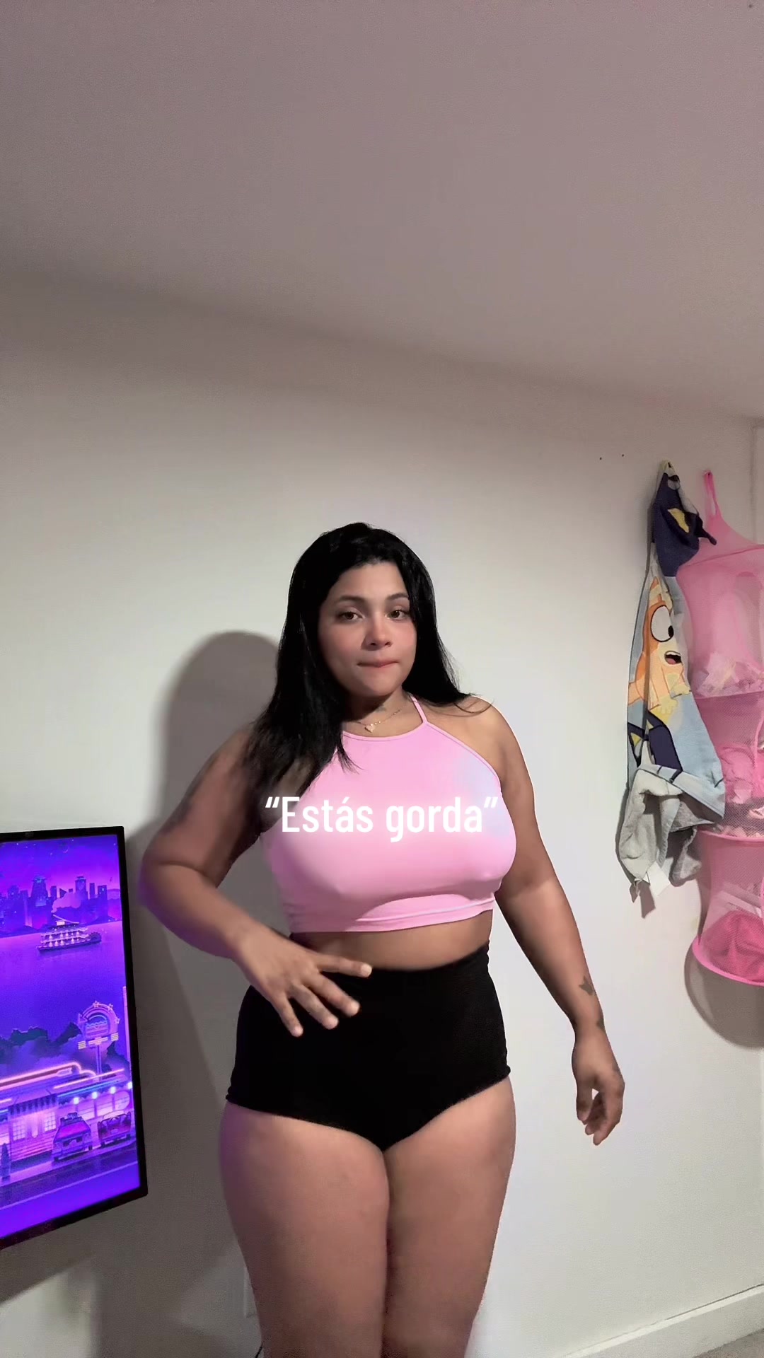 @Ale🩷