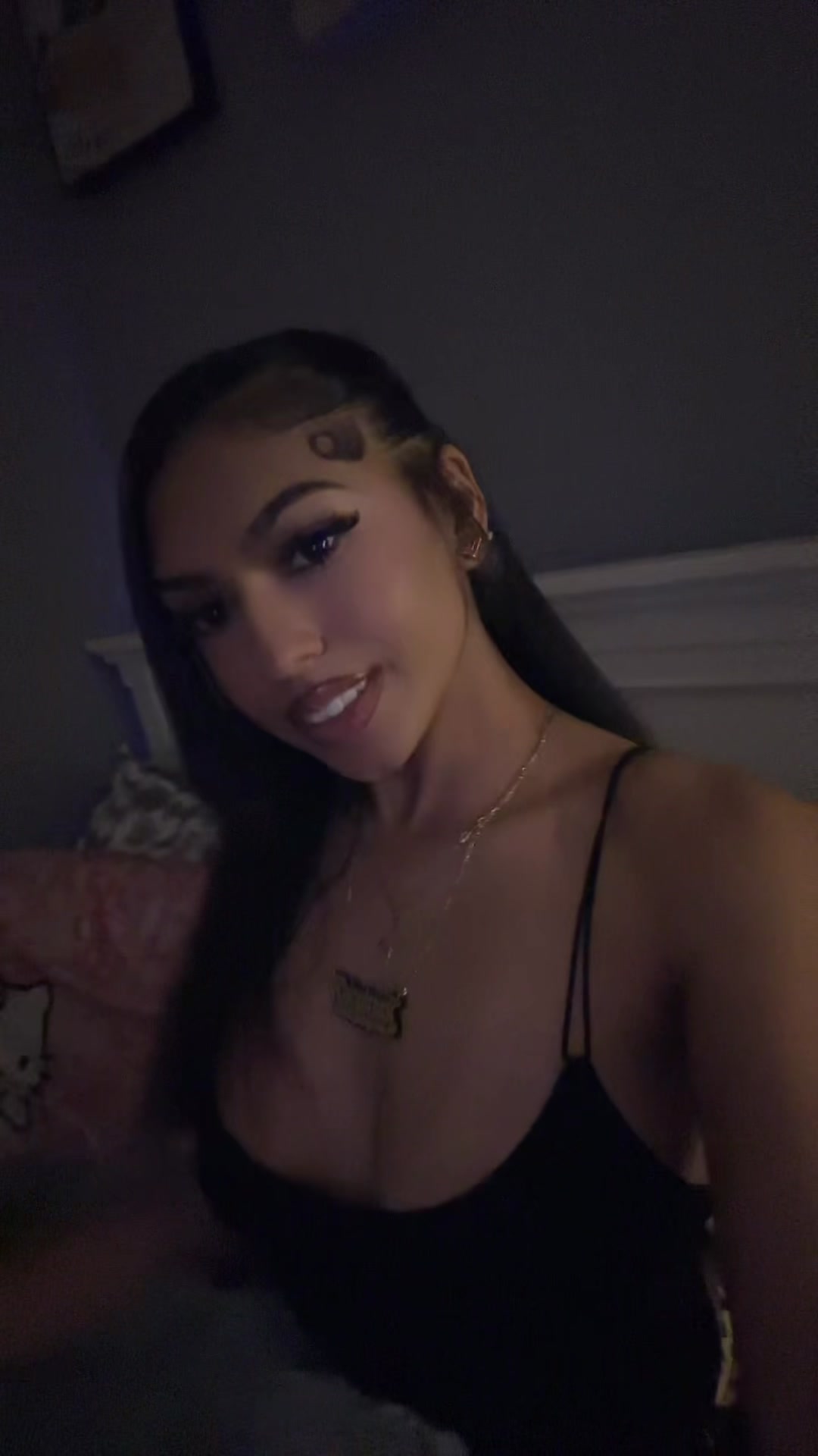 @𝒜𝓃𝒶𝓈𝓉𝒶𝒸𝒾𝒶 🫟