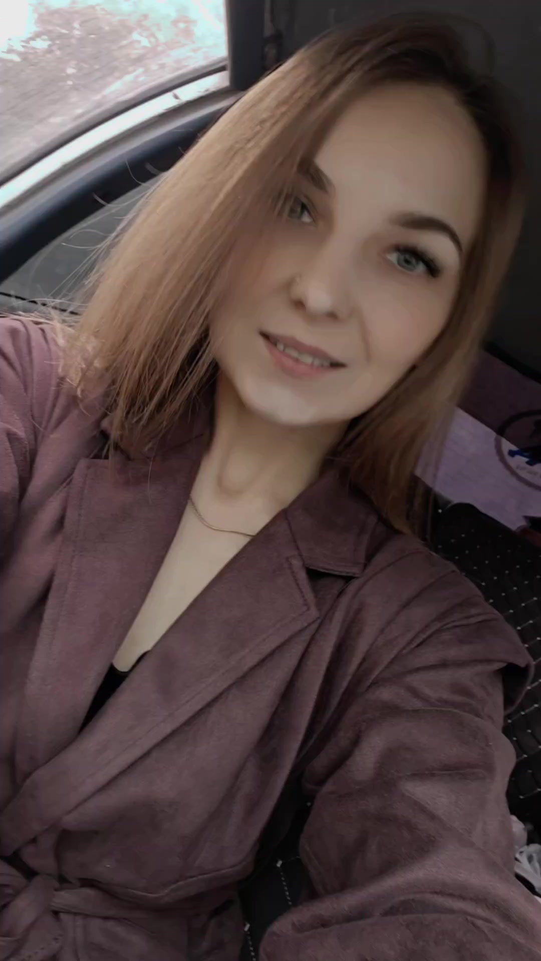 @женя