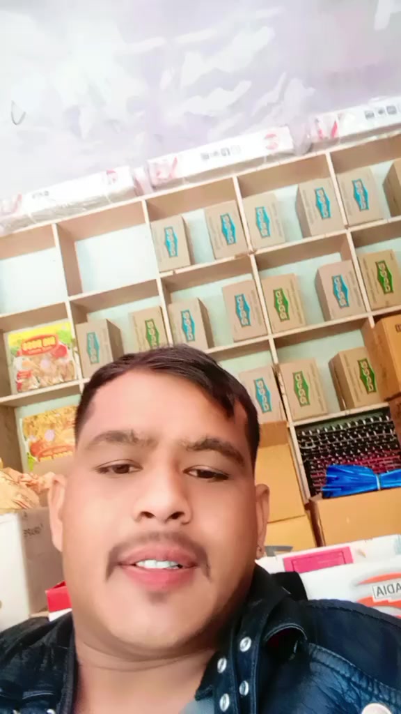 @@~गाे•पु~जंग•क्षेत्री:♨️