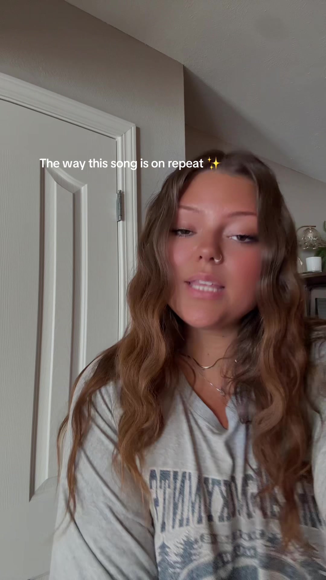@Kelsey