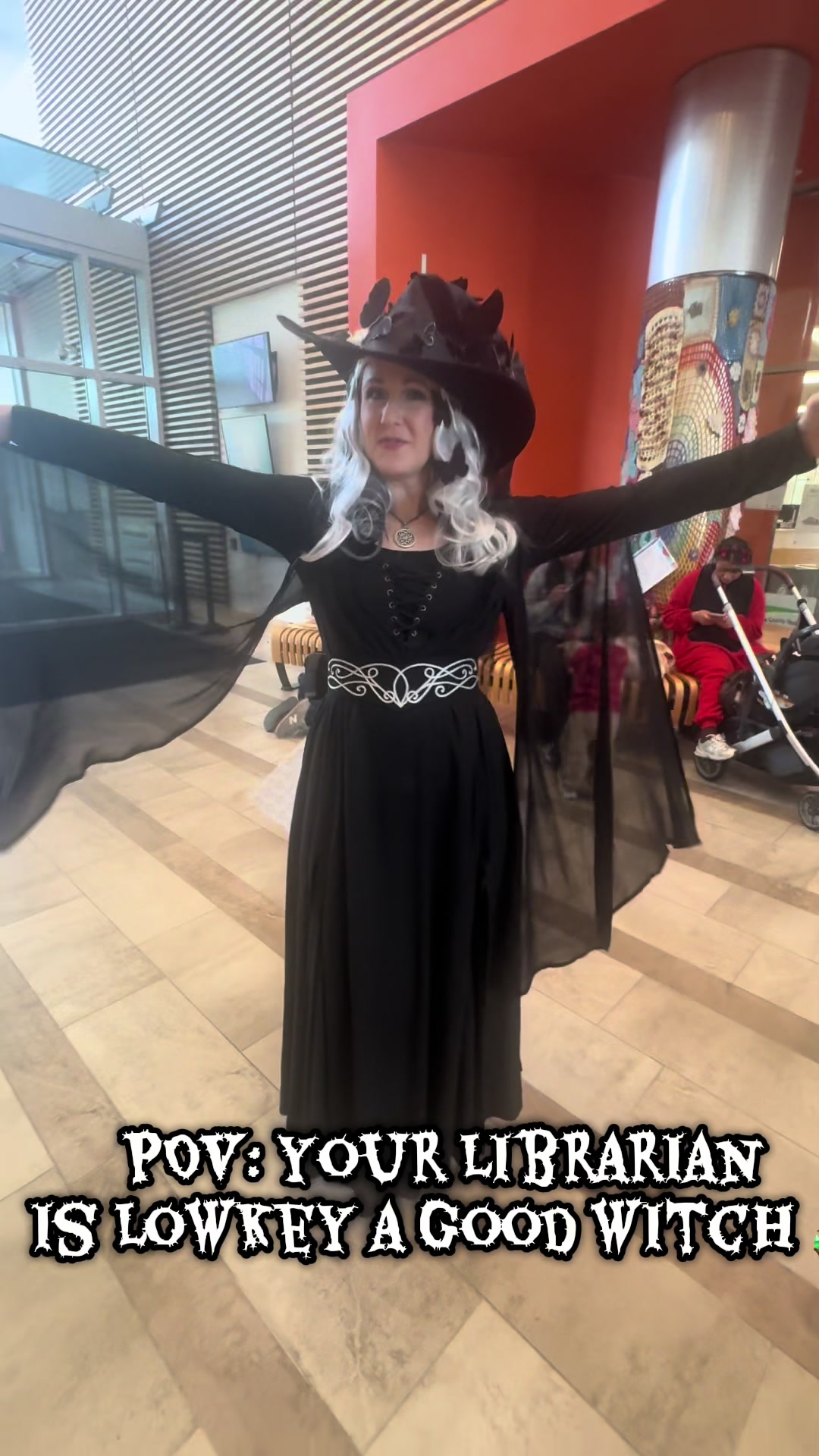 @MCPLMD