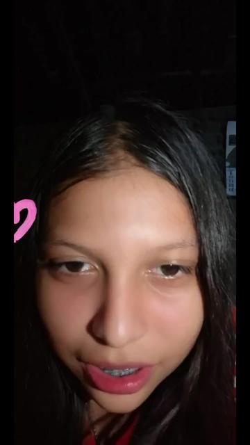 @๐๐ธ wilber oficial ๐ธ๐ป๐