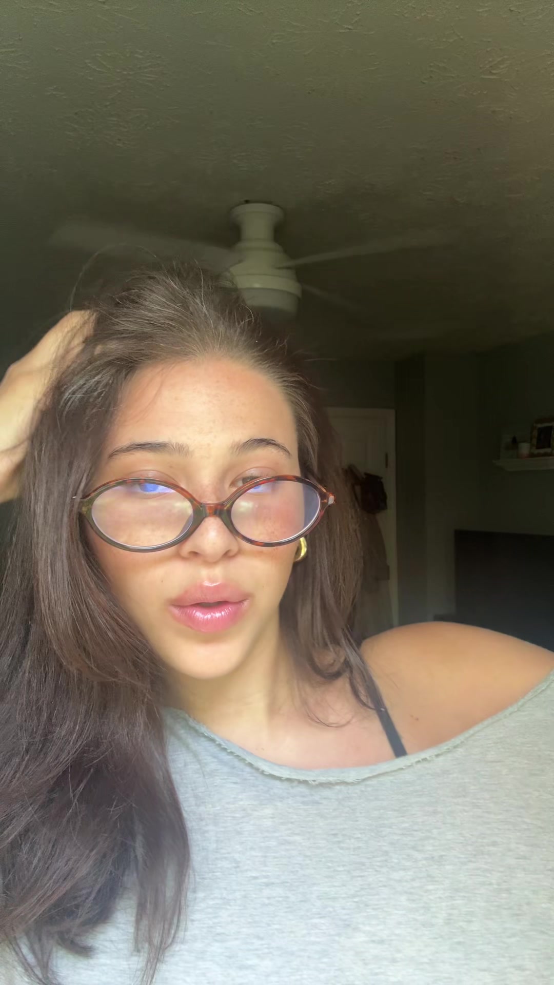@lexi