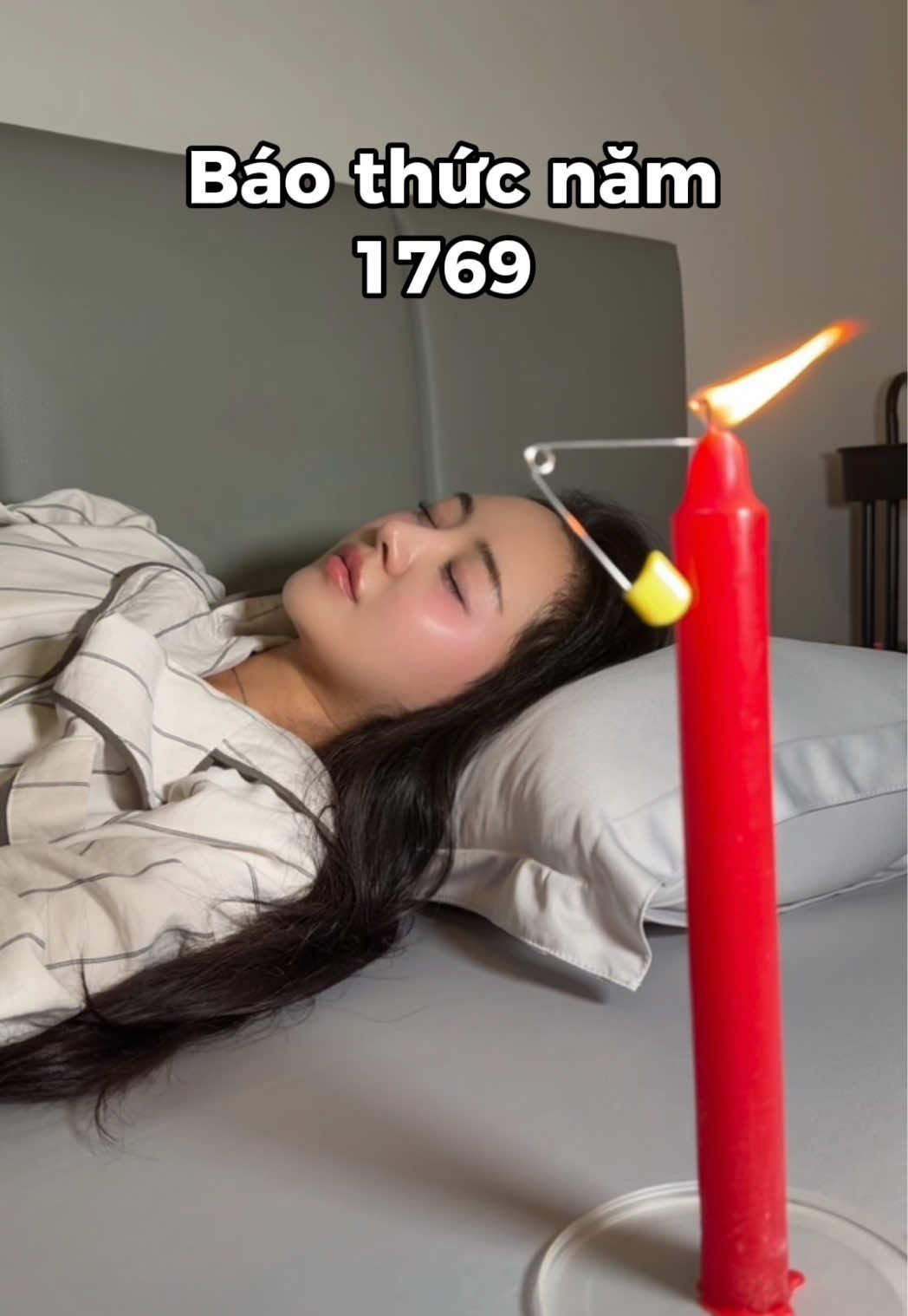 @BABIXOXO NH&Eacute;