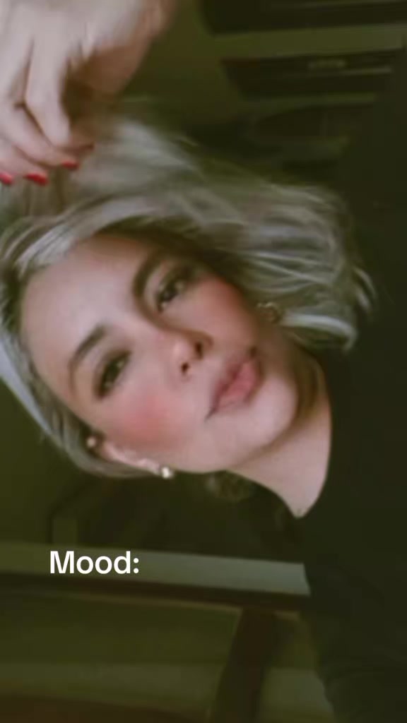 @Mar&iacute;a Fernanda