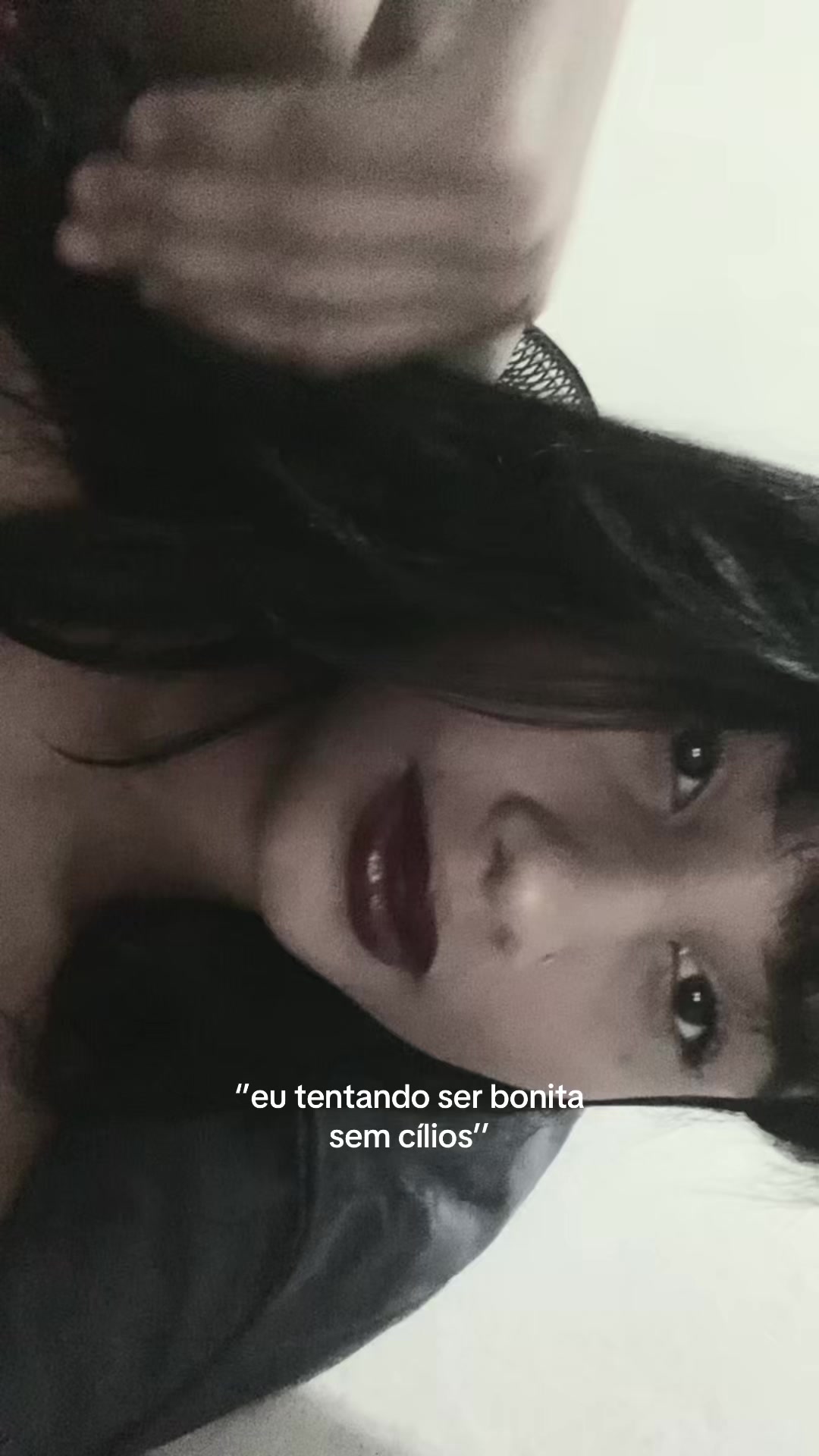 @clara silva
