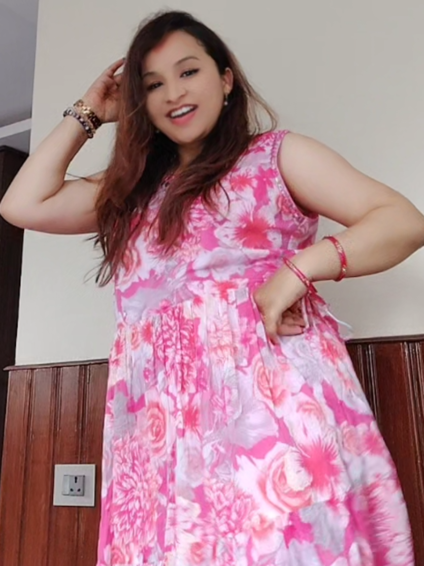 @RheAisha
