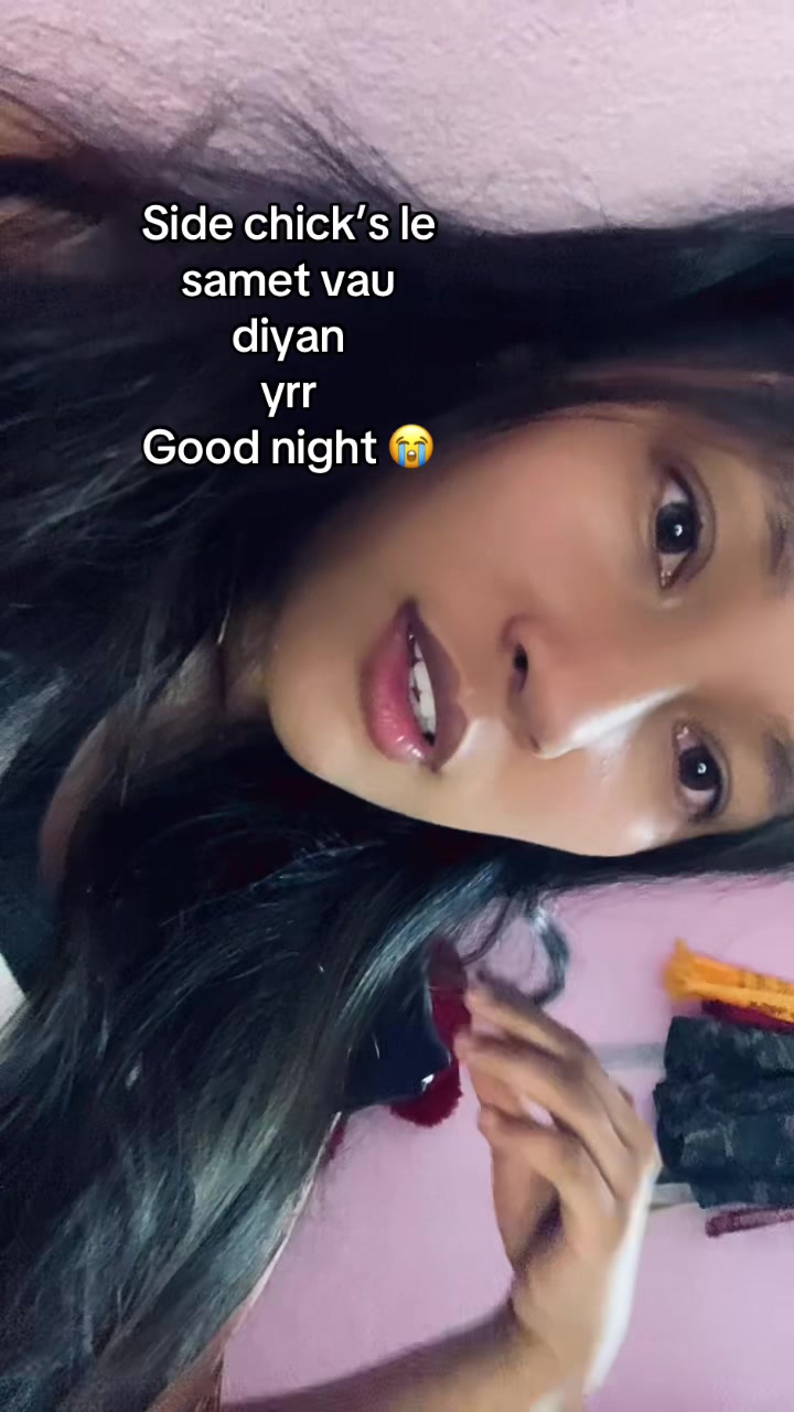 @Melina chhetri