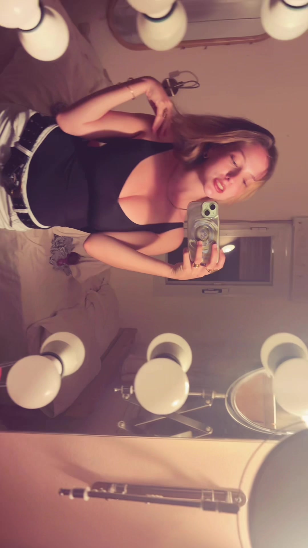 @Maya