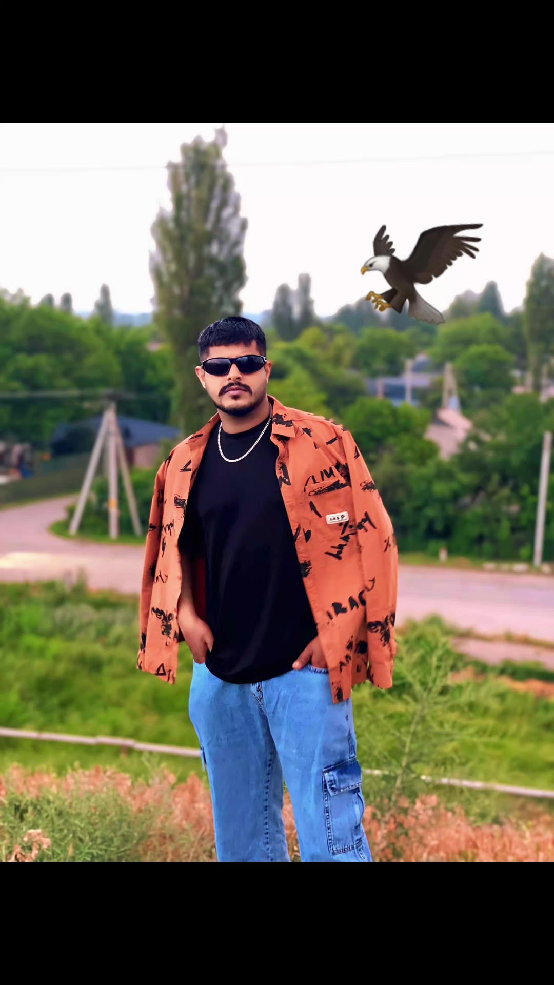 @مہر جی324