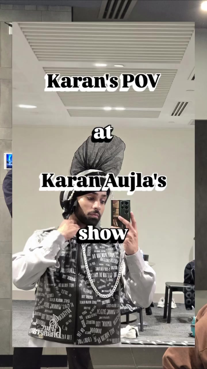@Pure Bhangra