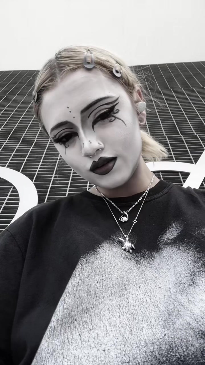 @✧️𝔄𝔯𝔦𝔞✧