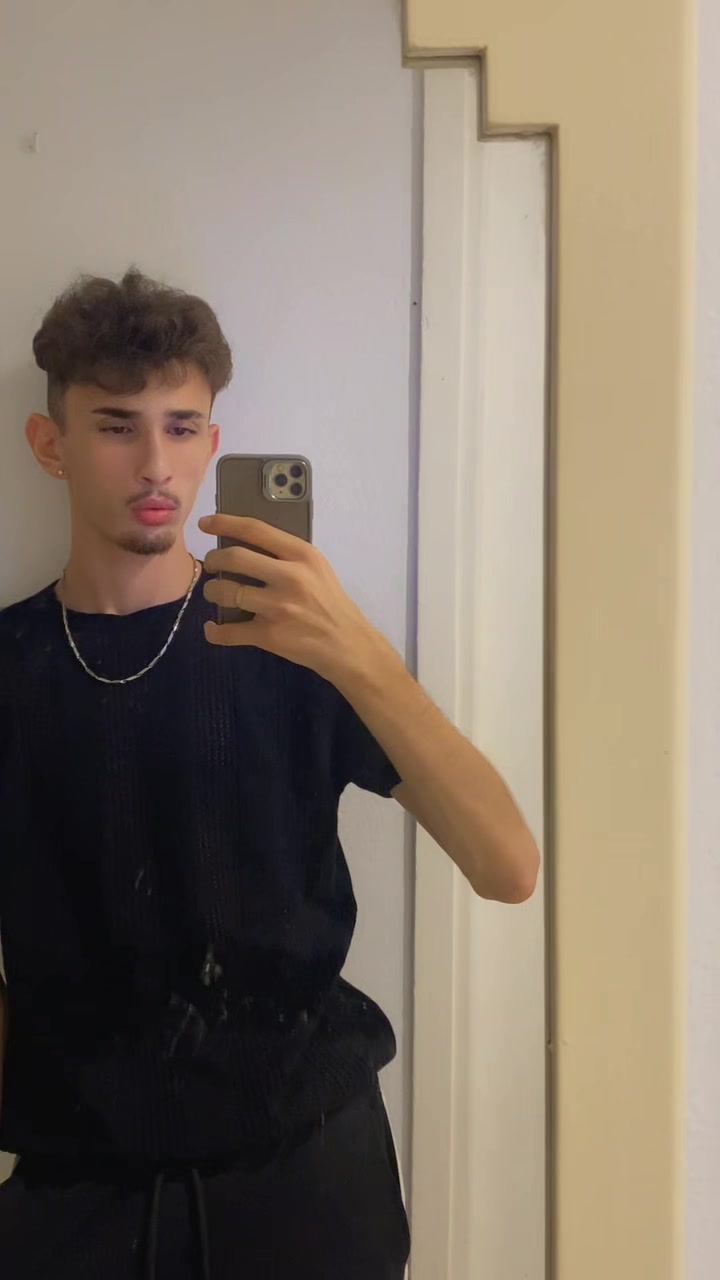 @Rico :p
