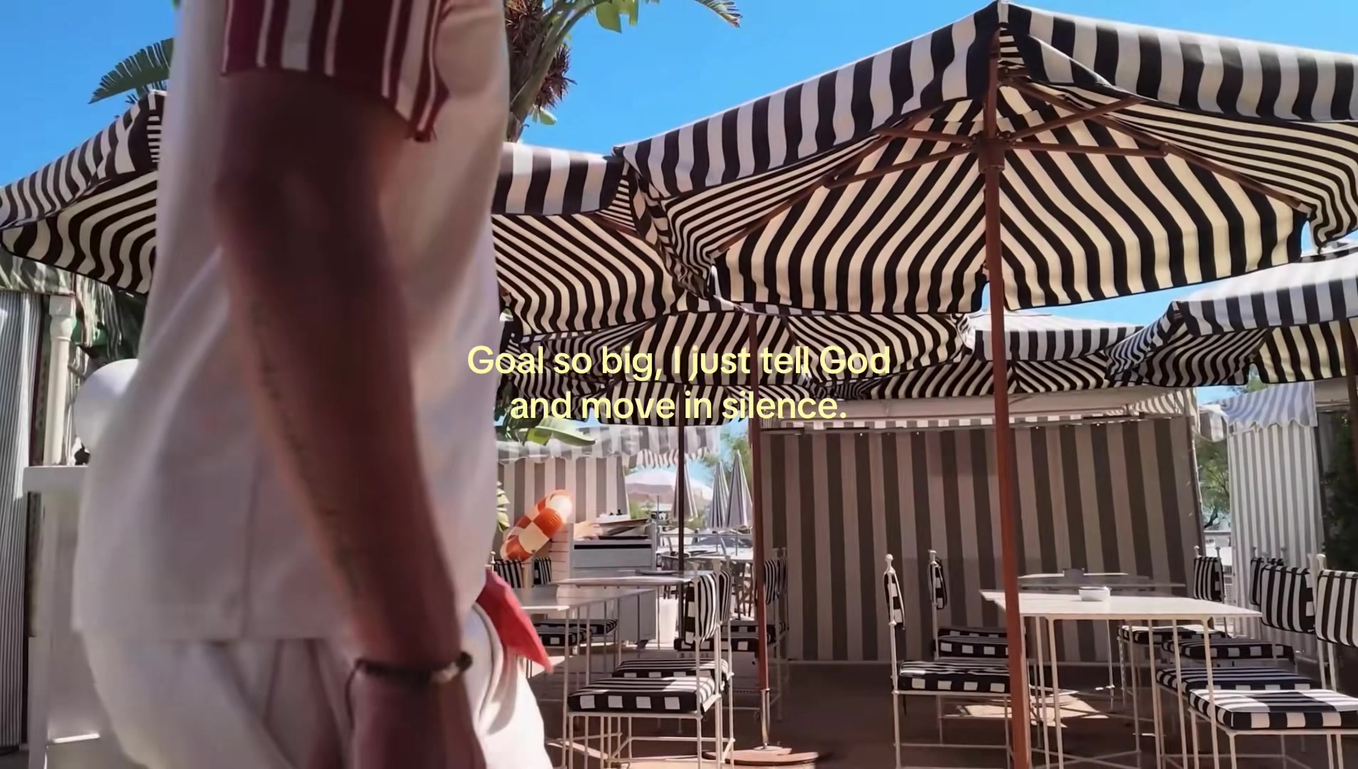 @وعد