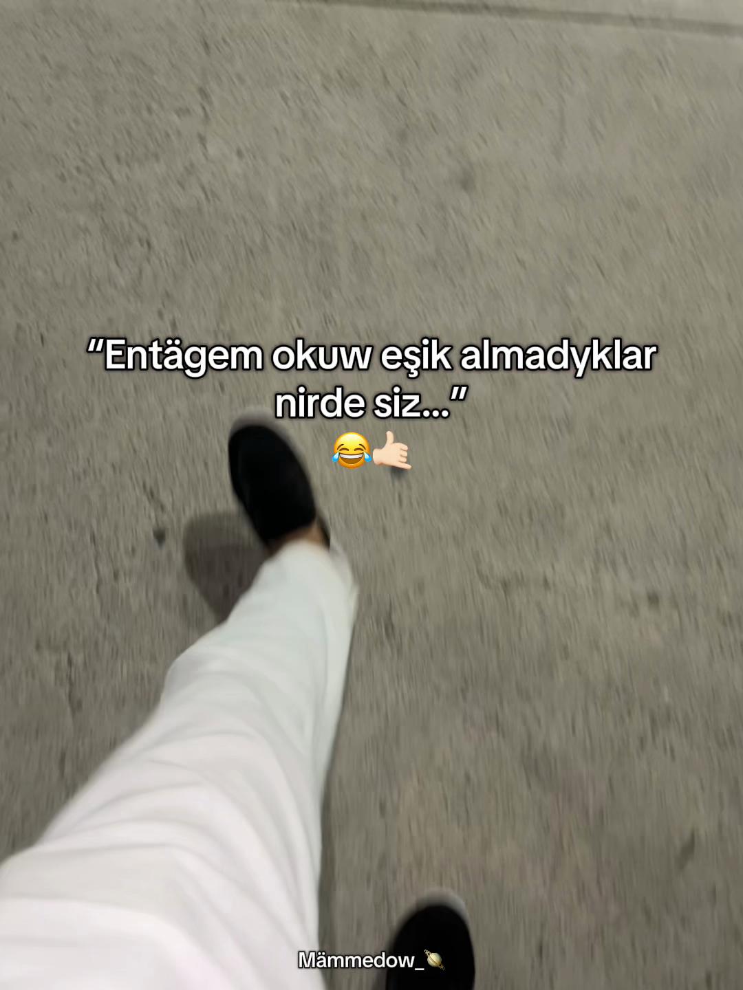 @Mämmedow_🪐