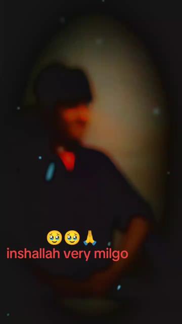 @🙏🙏.Shahbaz🥹🥹 Mangrio🌹🤌🌹