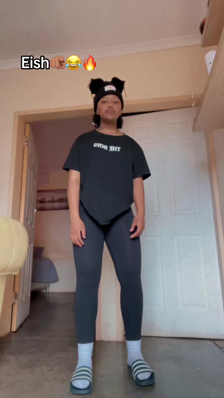 @Sparkle2️⃣🆒🧟&zwj;♀️