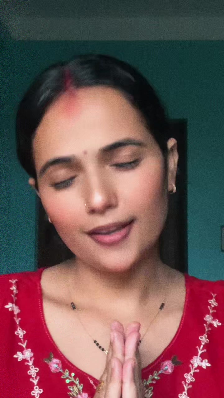 @pujaka🙏🙏