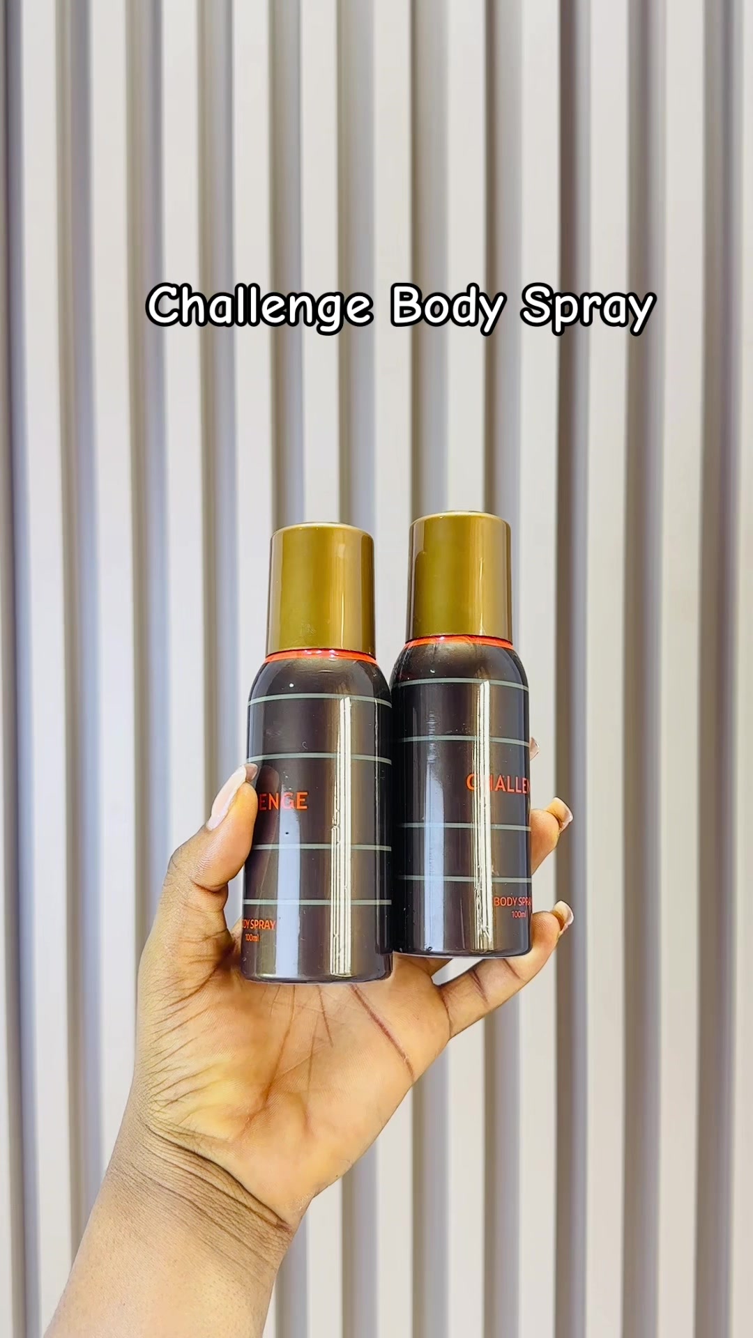 @SCENTSBYIREADE ☺️❤️