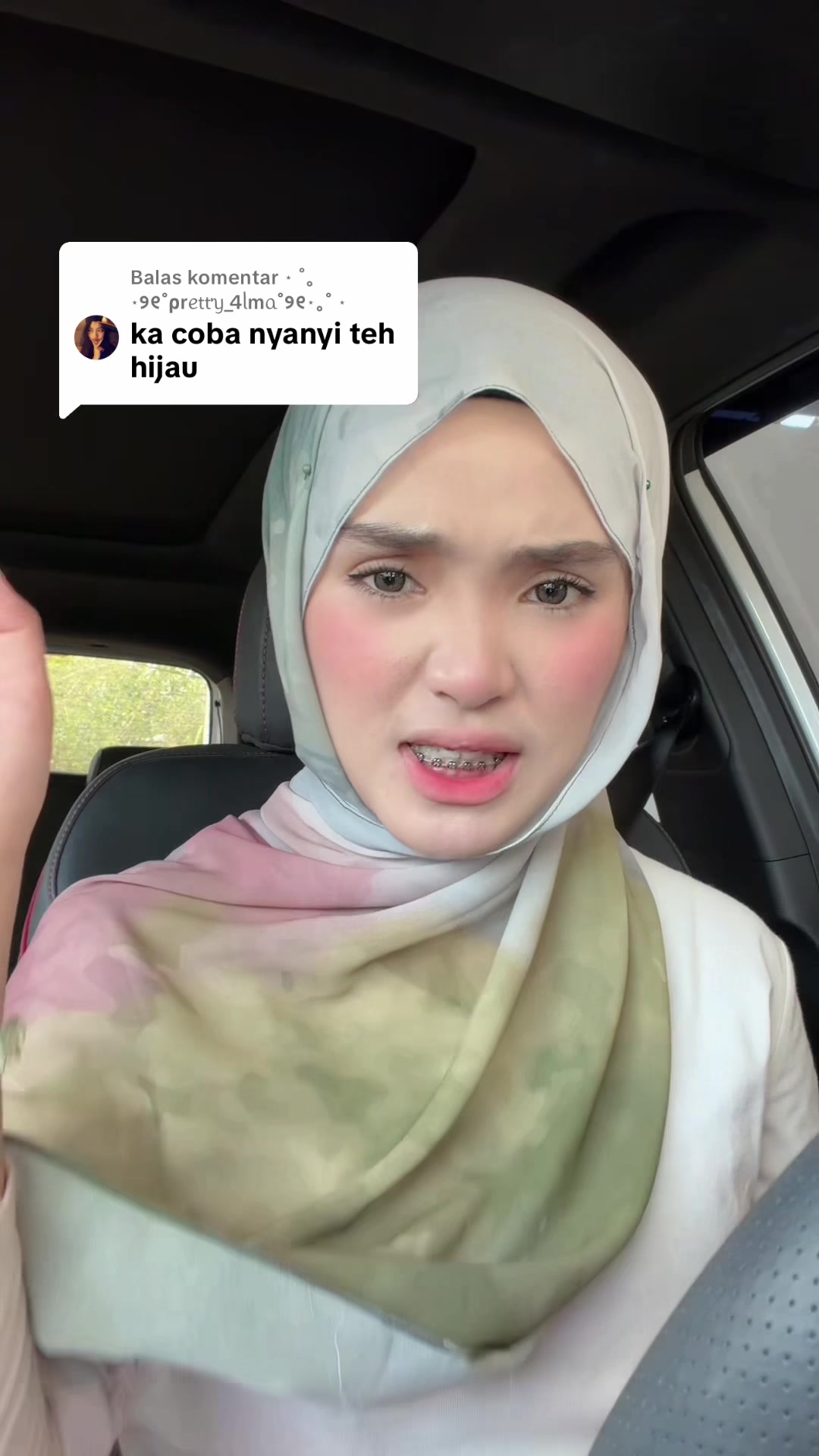 @cintascl_