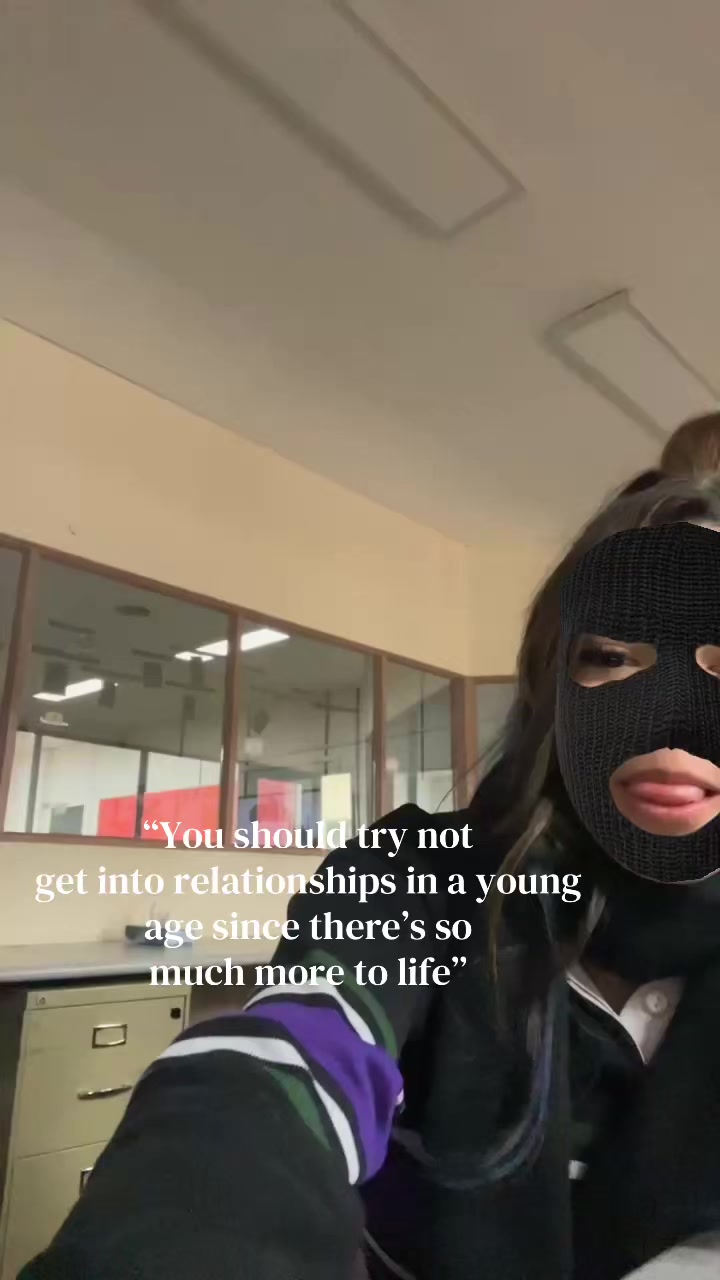 @𝐸𝓁𝒾𝓈𝑒