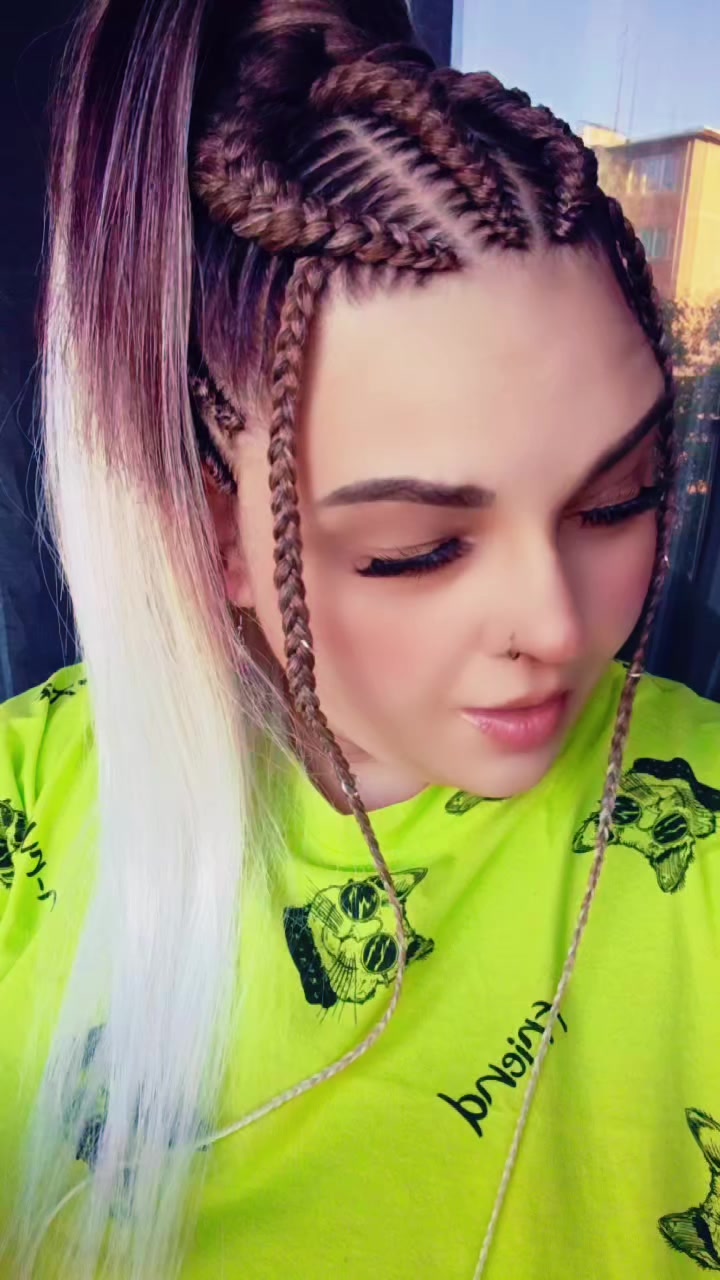 @𝕋𝕒 𝕊𝕒𝕄𝕒𝕐𝕒 🌲𝕆𝕝'𝕜𝕒