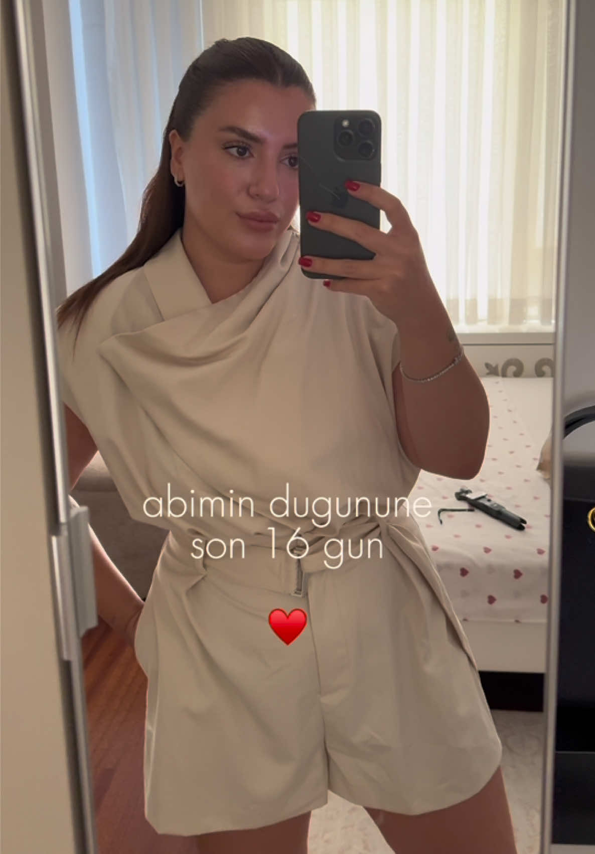 @Selin Doğan