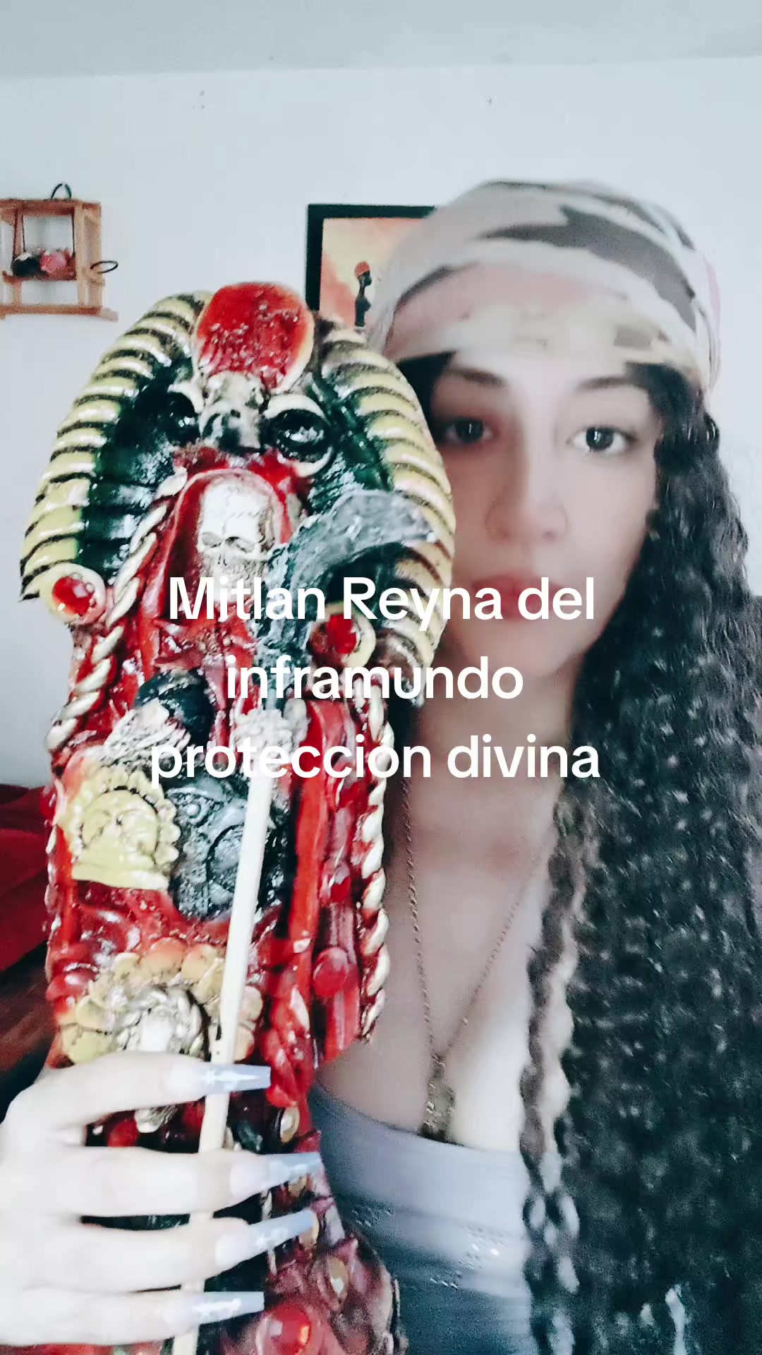 @Arely Schettino