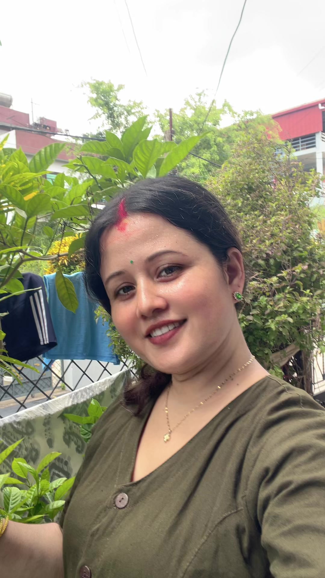 @kabipaudel15