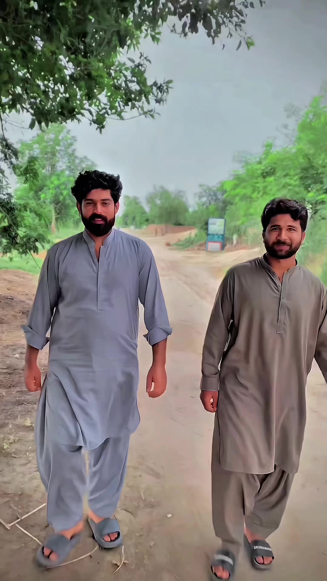@پہلوان والا 🦅