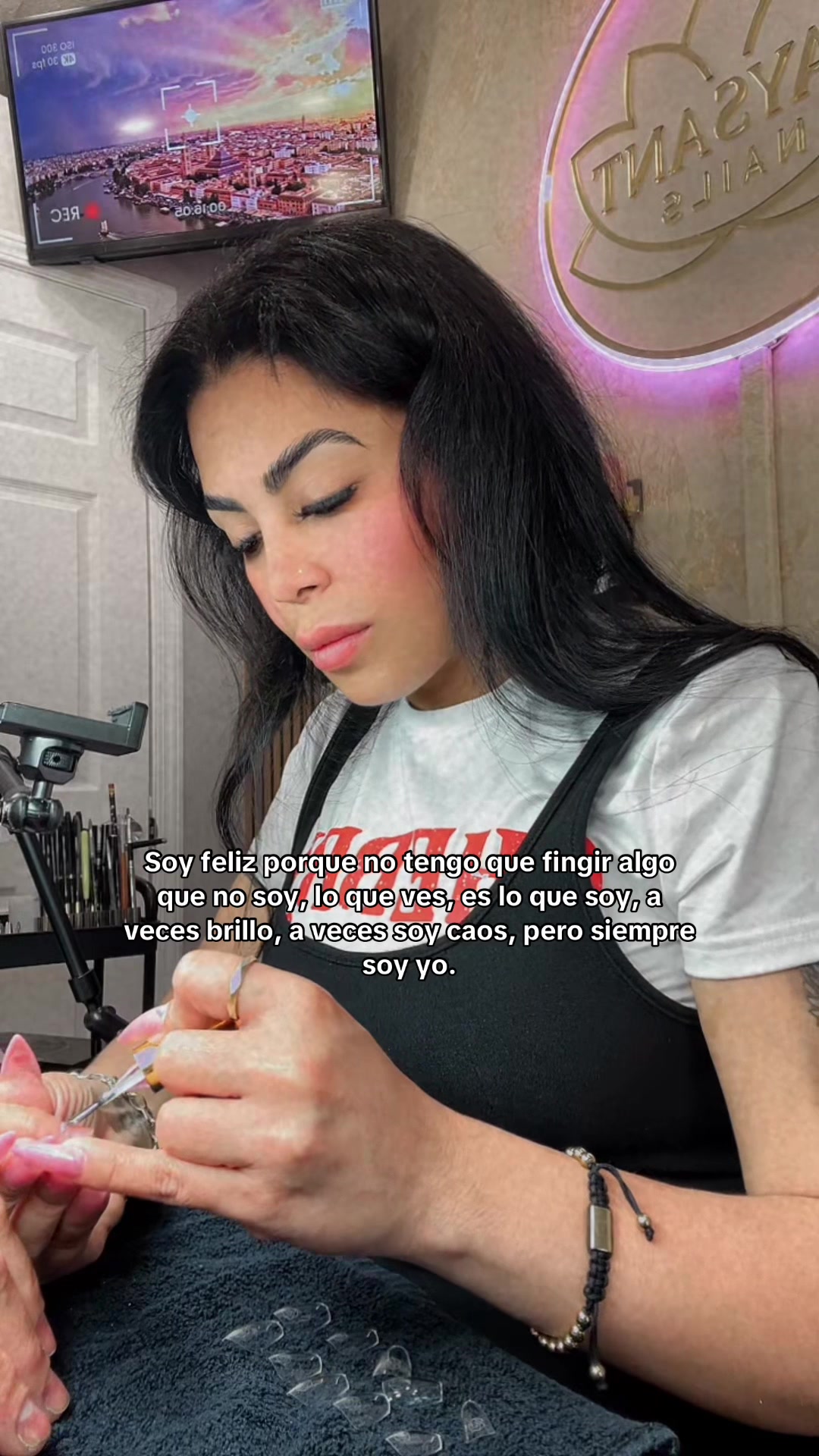 @NaySant Garcia