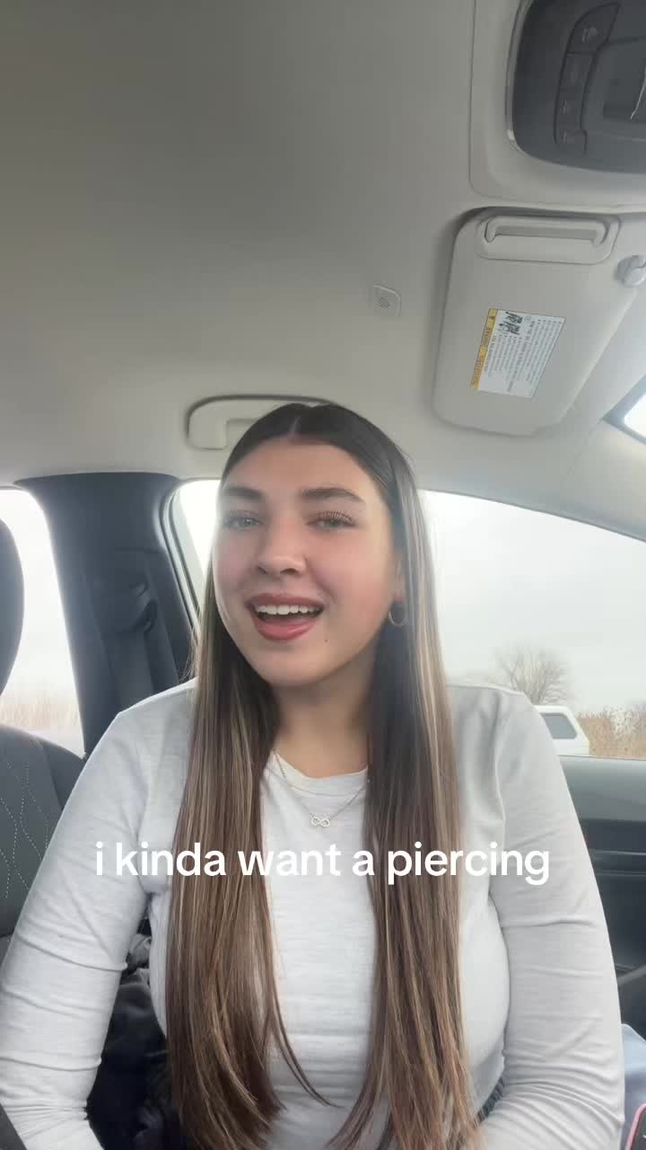 @Izzy