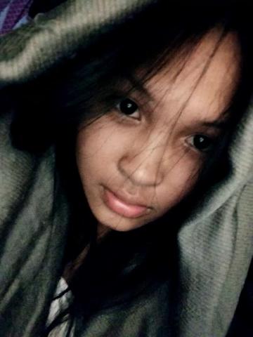 @angelie.
