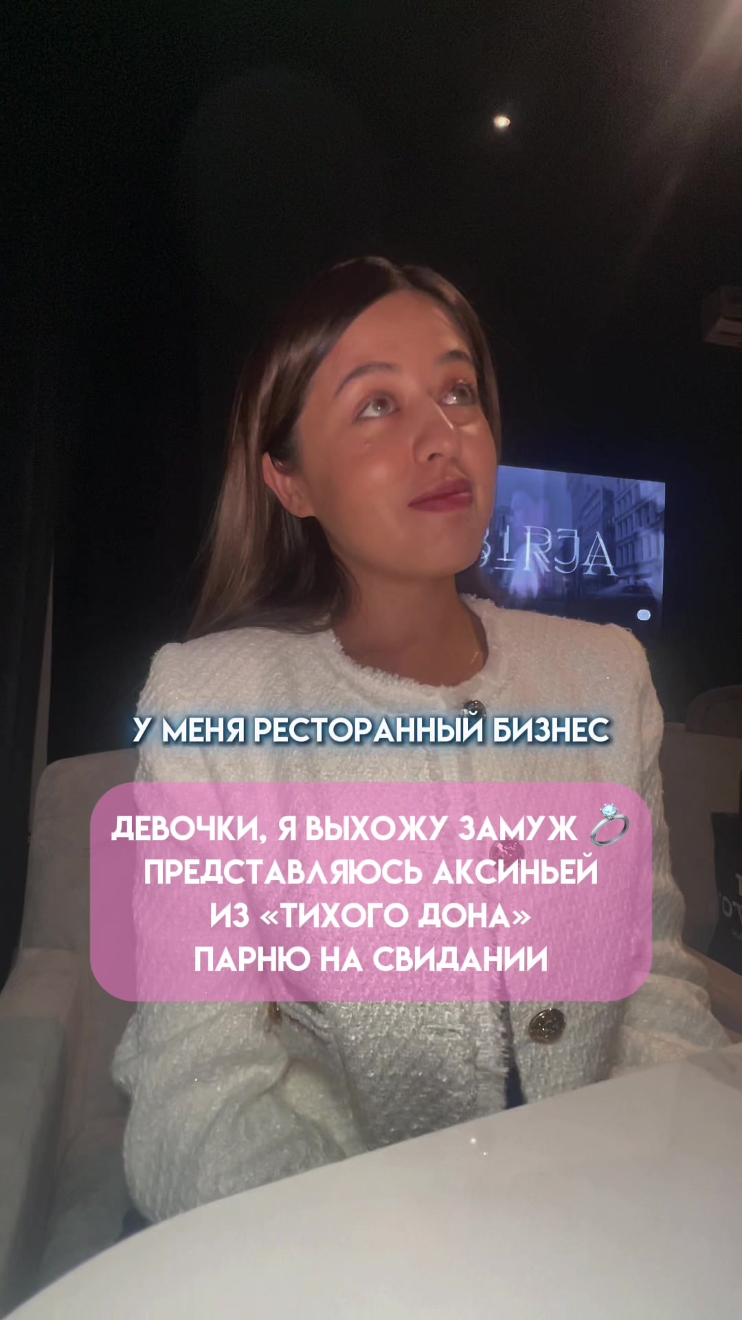 @Фариша Князева Литература ЕГЭ