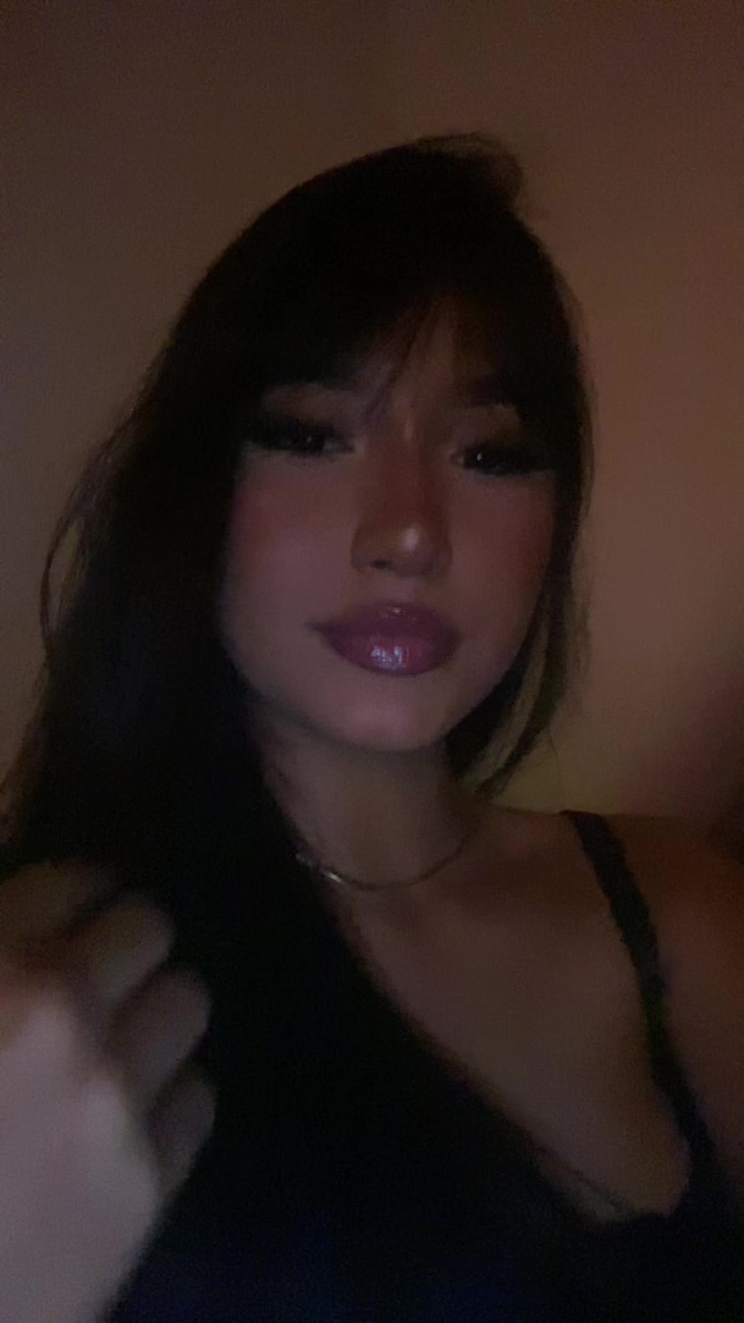 @xchliv__
