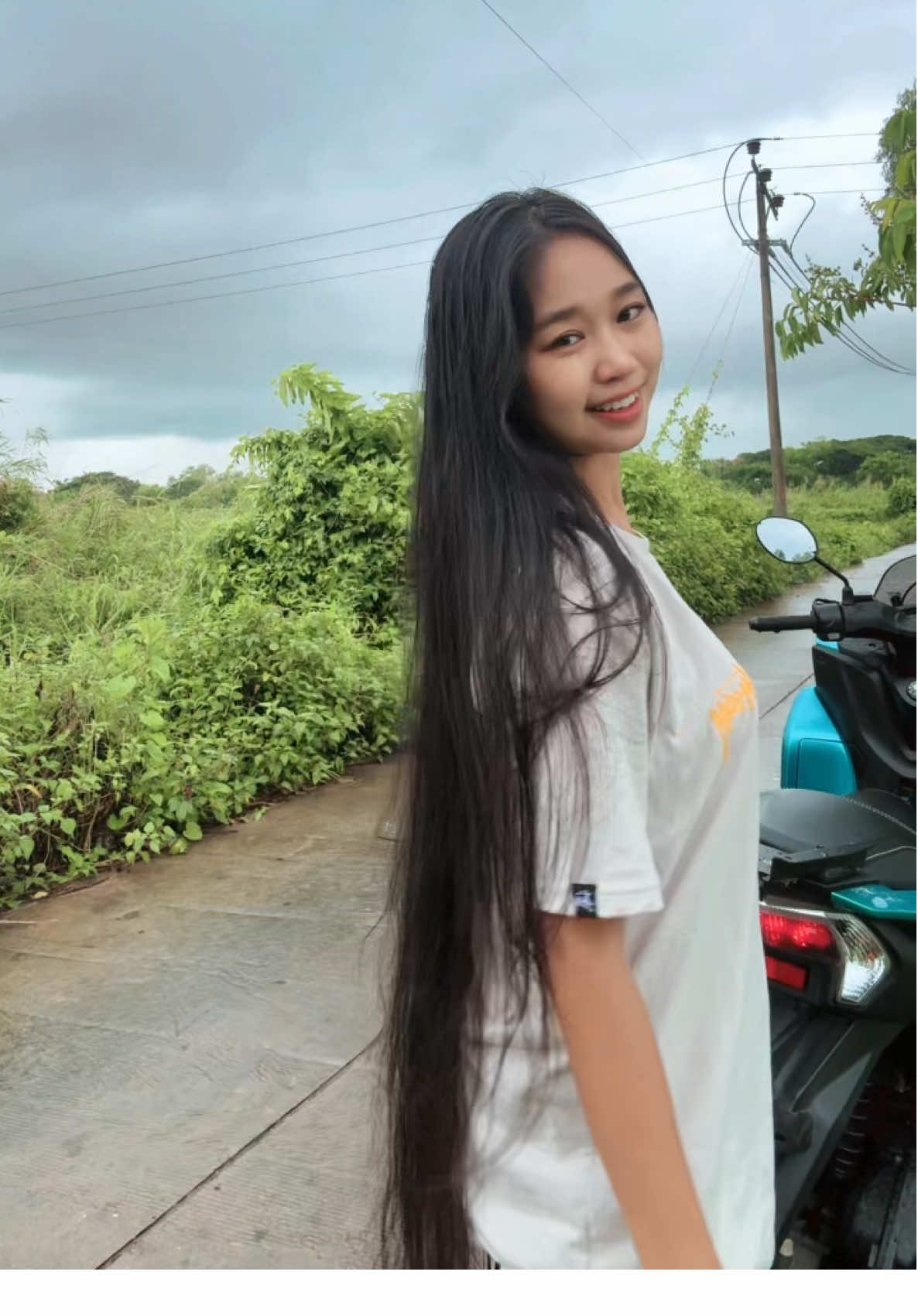 @༄ᶦᶰᵈ᭄𝓜𝓲𝓼𝓼⋆𝒈𝒊𝒓𝒍࿐